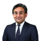 Jagjote Singh, Director of CFAS Singapore, Crawford & CompanyJagjote Singh